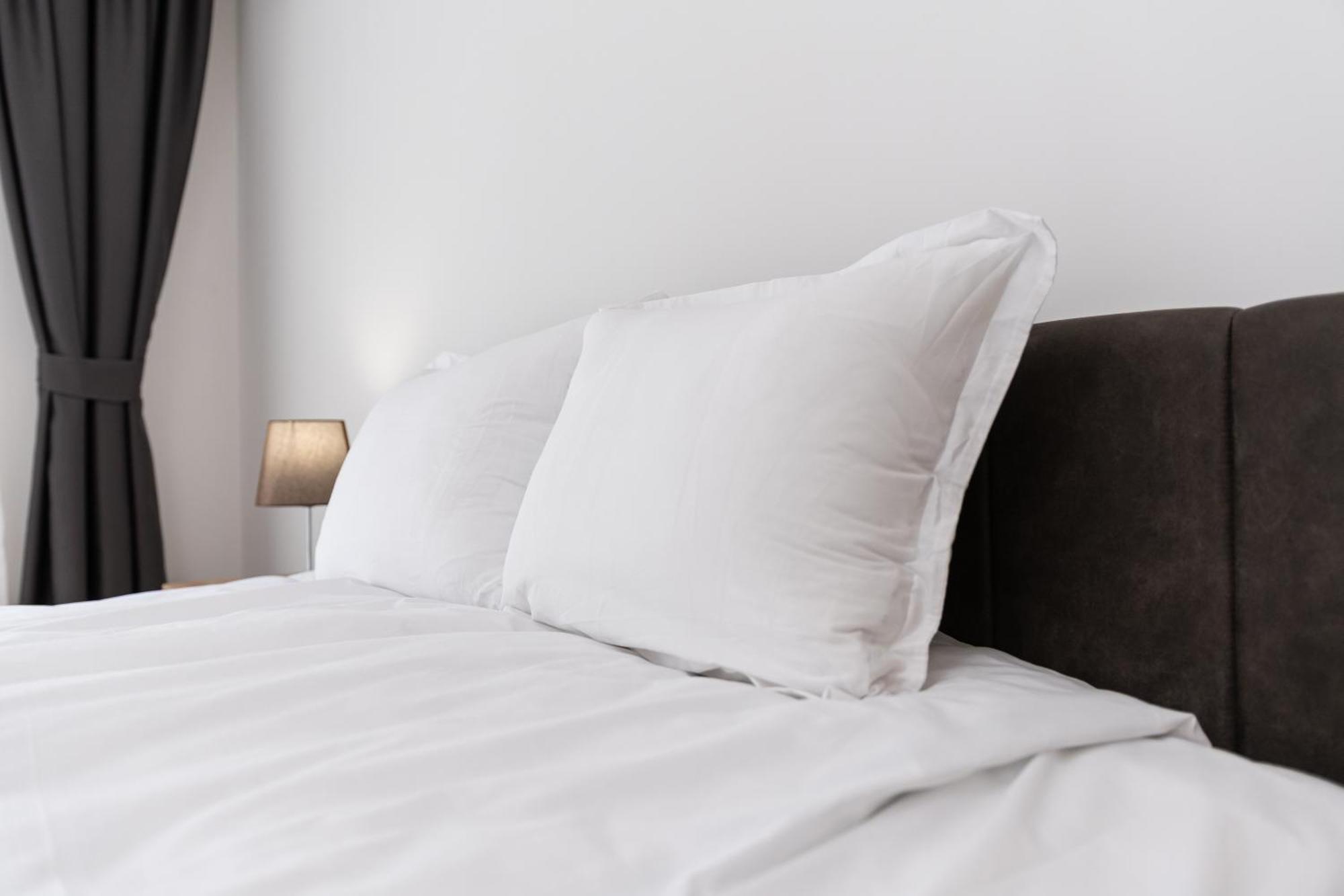Modern 1-Bedroom Apartments プロヴディフ エクステリア 写真