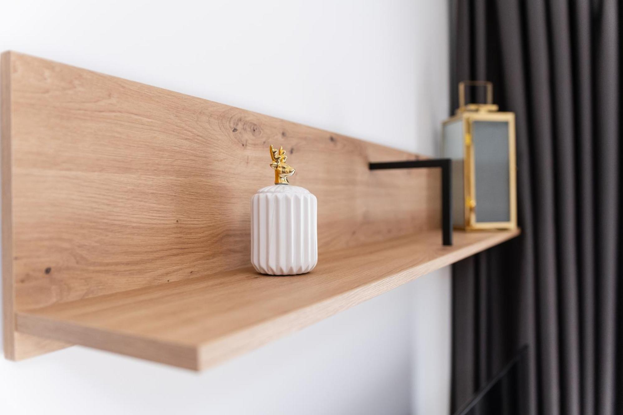 Modern 1-Bedroom Apartments プロヴディフ エクステリア 写真