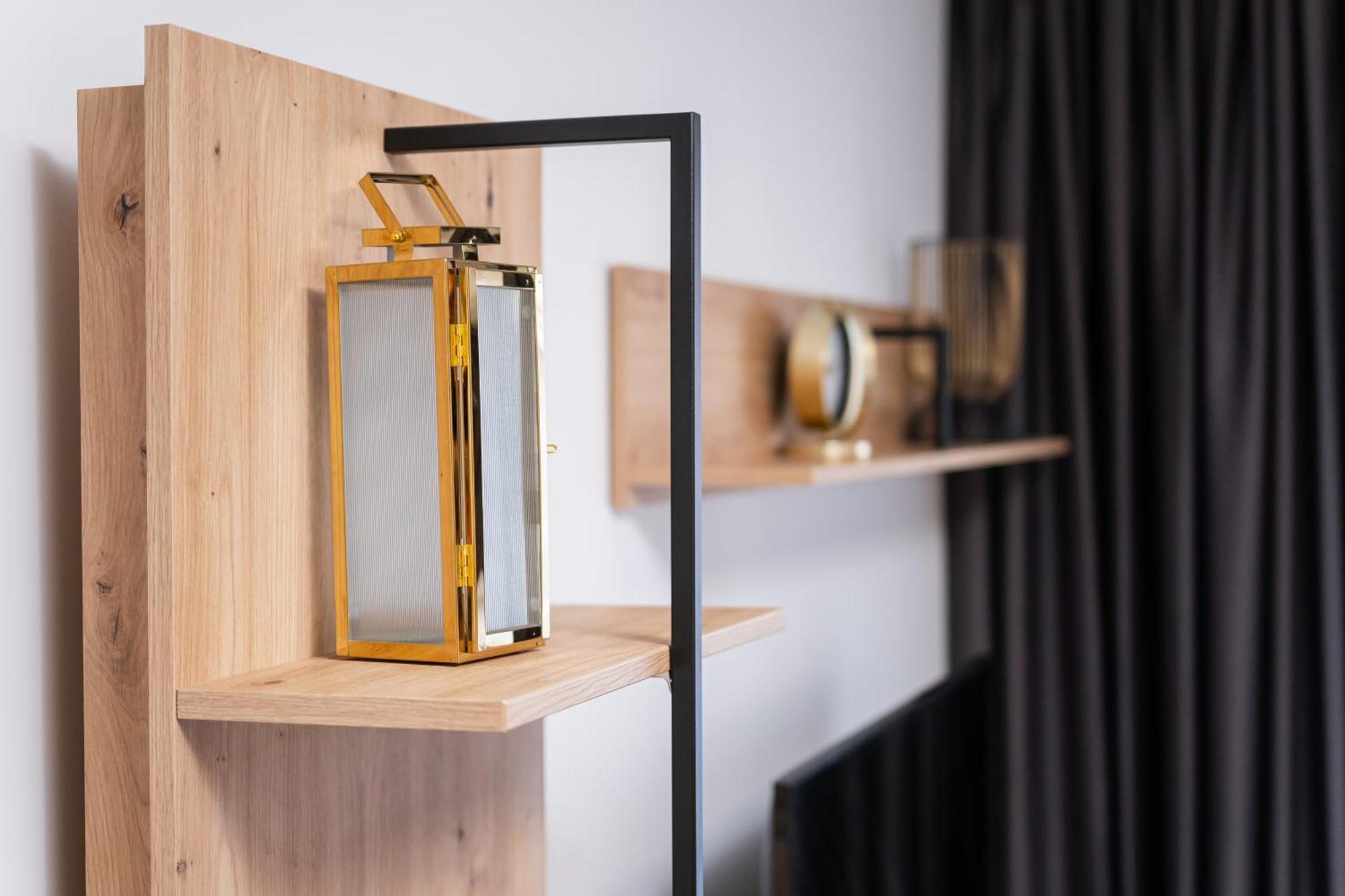 Modern 1-Bedroom Apartments プロヴディフ エクステリア 写真