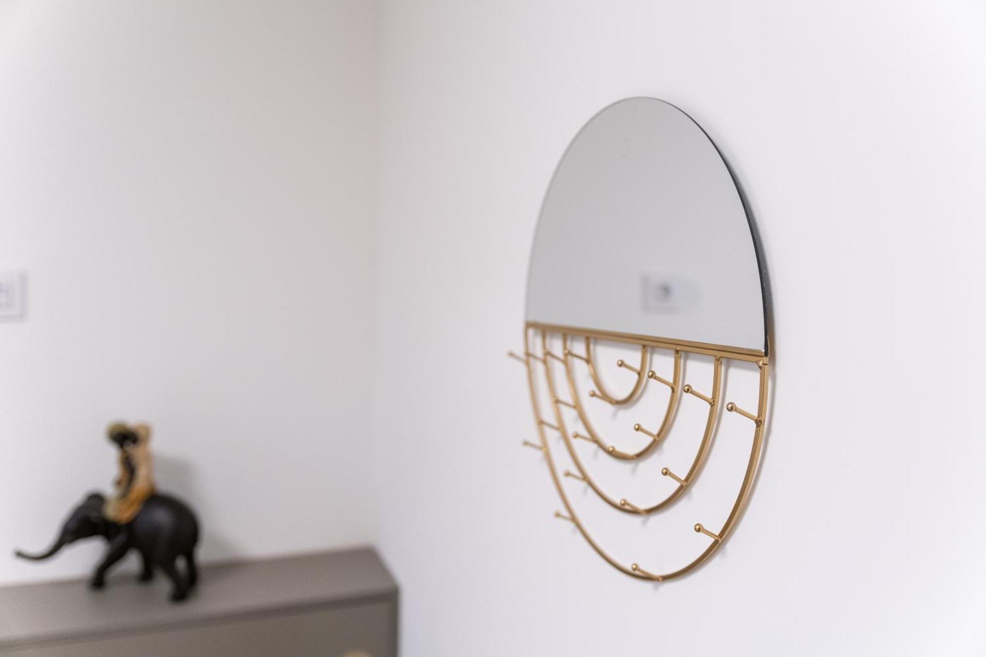 Modern 1-Bedroom Apartments プロヴディフ エクステリア 写真