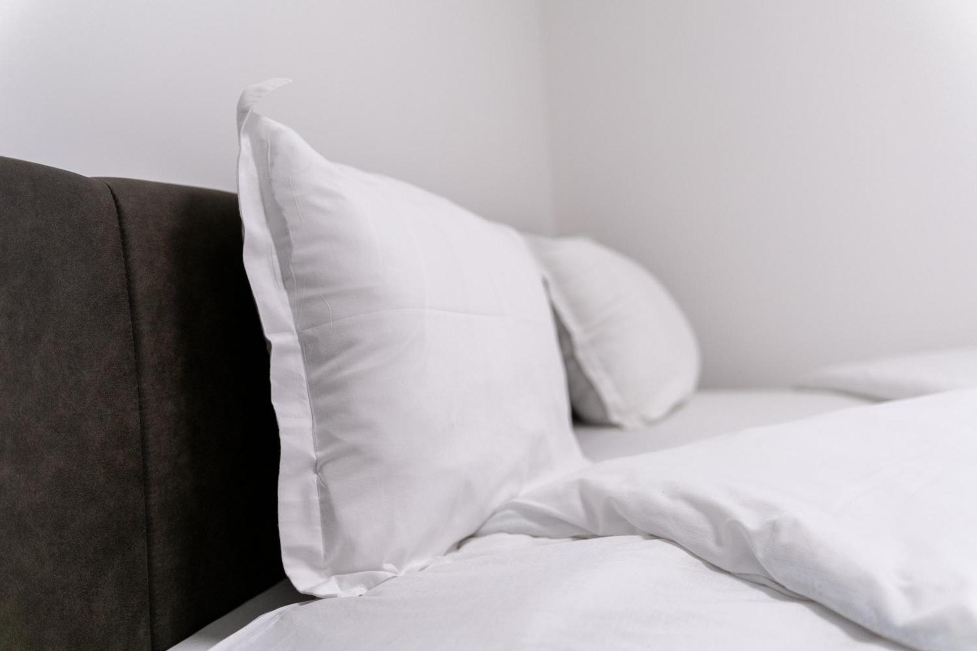 Modern 1-Bedroom Apartments プロヴディフ エクステリア 写真