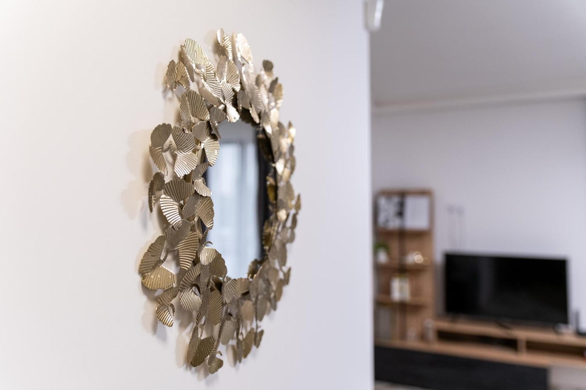 Modern 1-Bedroom Apartments プロヴディフ エクステリア 写真